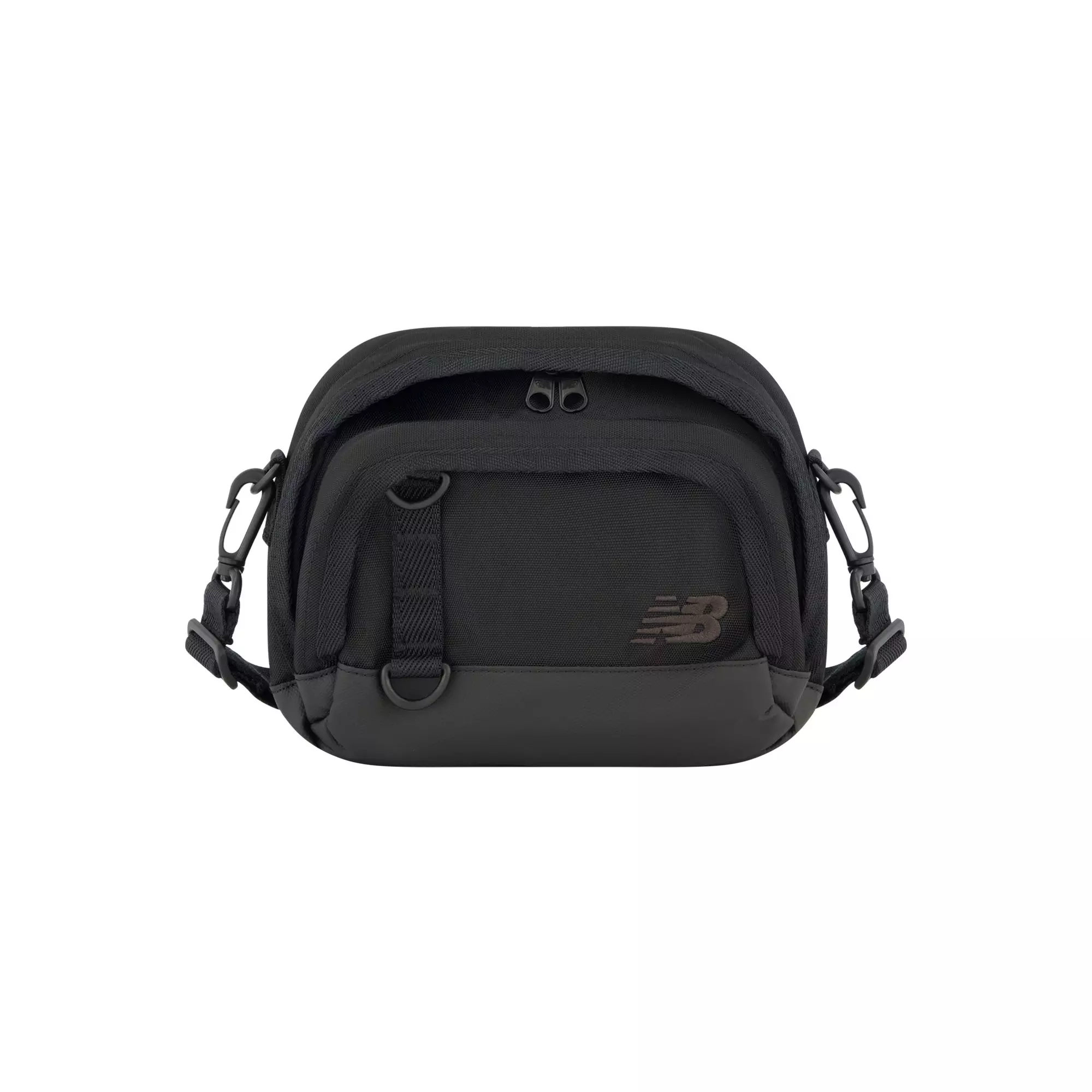 New Balance Athletics Sling Bag
